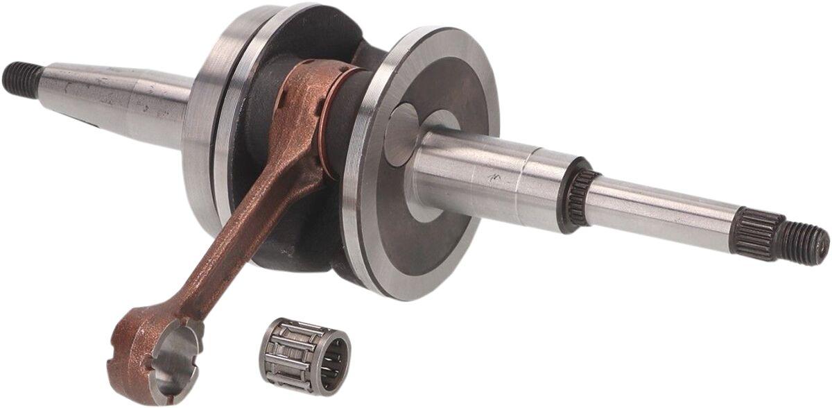 IP38786 - 101 Octane Crankshaft For Peugeot CityStar 50 AC 2014-2020