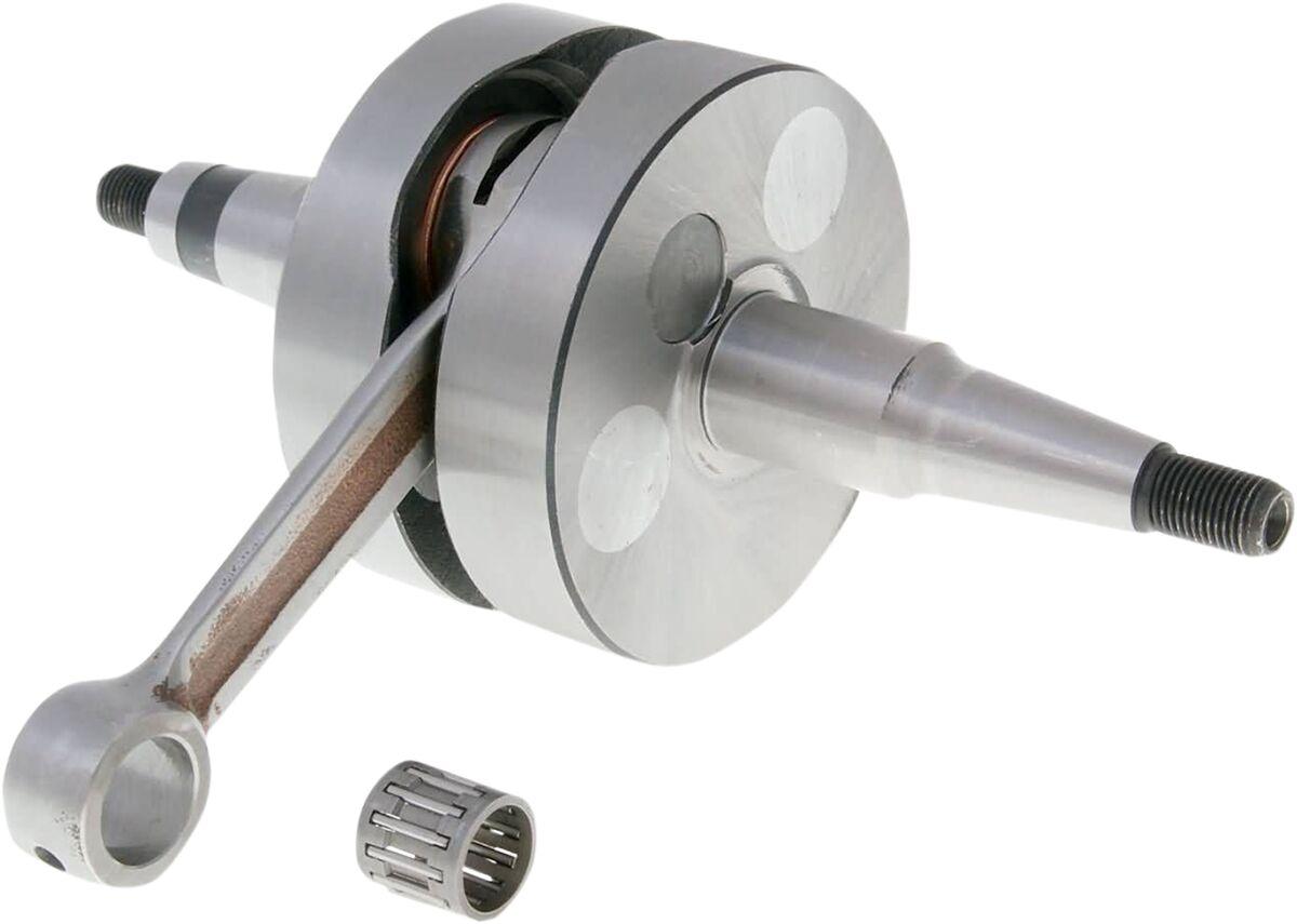 101 Octane Ip32386 - Crankshaft For Derbi Gpr 50 Nude 2006-2011