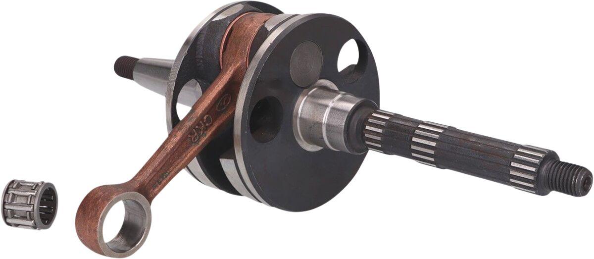 IP32390 - 101 Octane Crankshaft For Derbi Atlantis 50 2005-2007