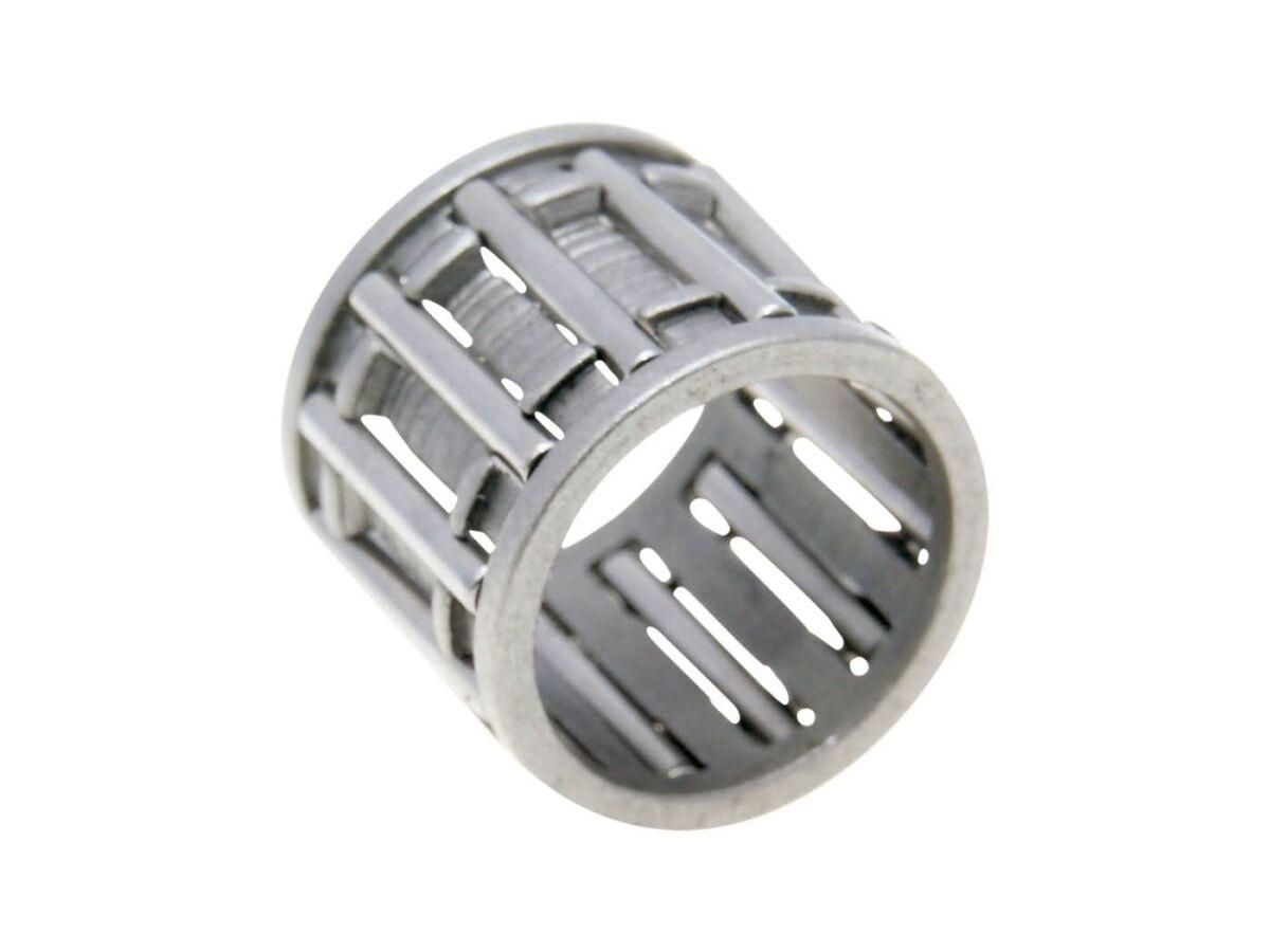 IP36671 - 101 Octane Small End Bearing For Benelli 49X 50 2008-2016