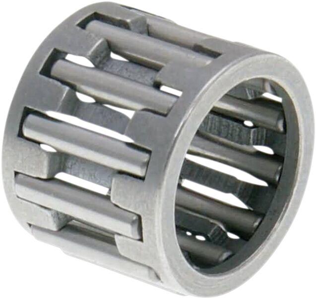 KW15439 - 101 Octane Small End Bearing For Benelli 49X 50 2008-2016