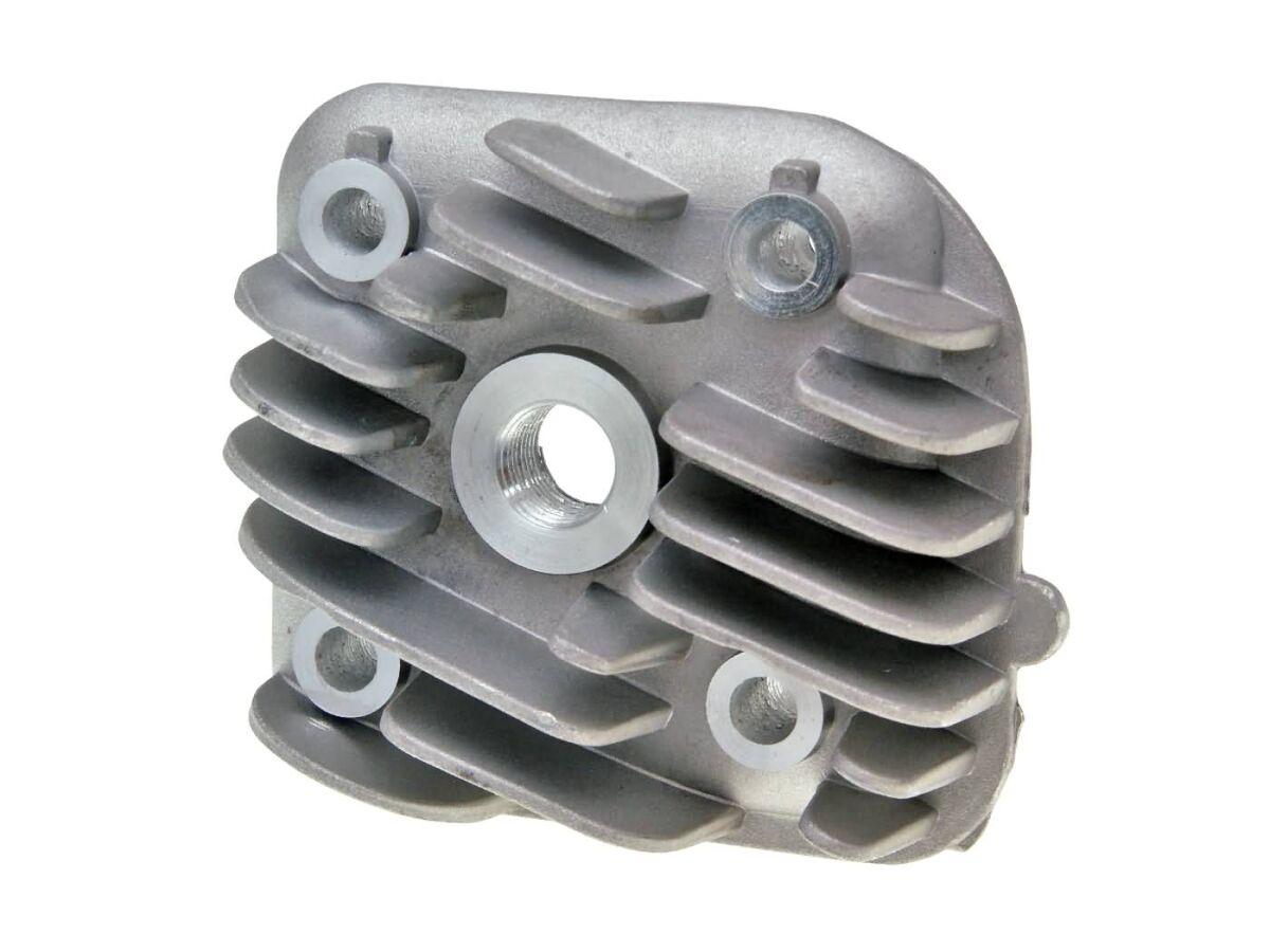 101 Octane Kw13965 - Cylinder Head For Benelli 491 50 Ac 2001-2003