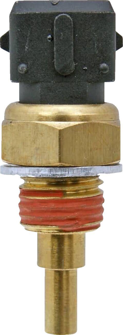 35862 - 101 Octane Cylinder Head Temperature Sensor For Yamaha DT 50 R 2007-2012