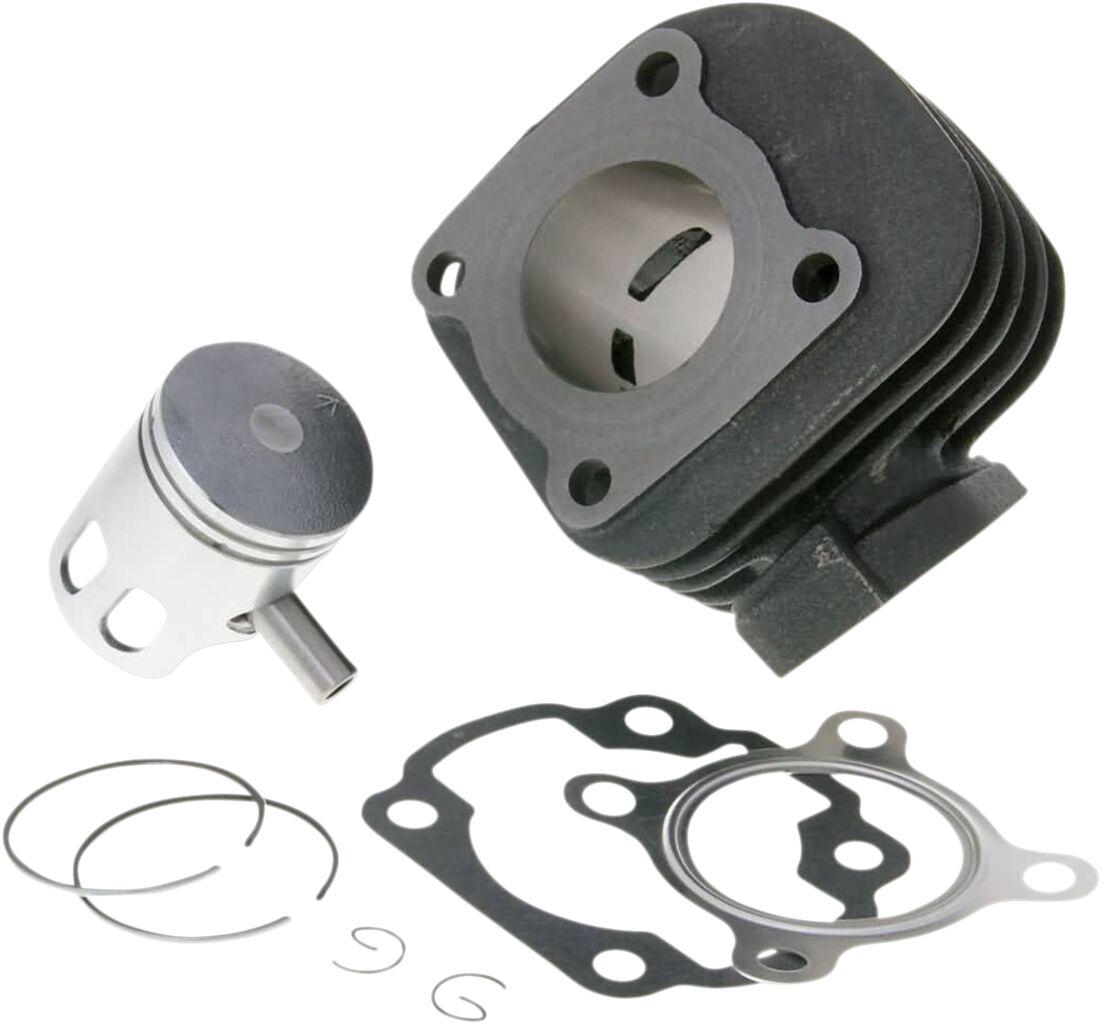 101 Octane Ip12013 - 50Cc Cylinder Kit For Benelli 491 50 Ac 2001-2003
