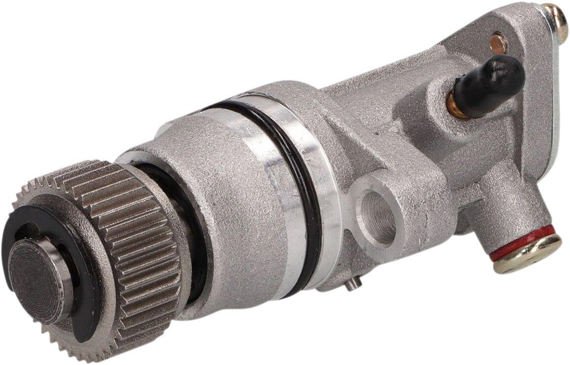 IP13565 - 101 Octane Oil Pump For Benelli 491 50 AC 2001-2003