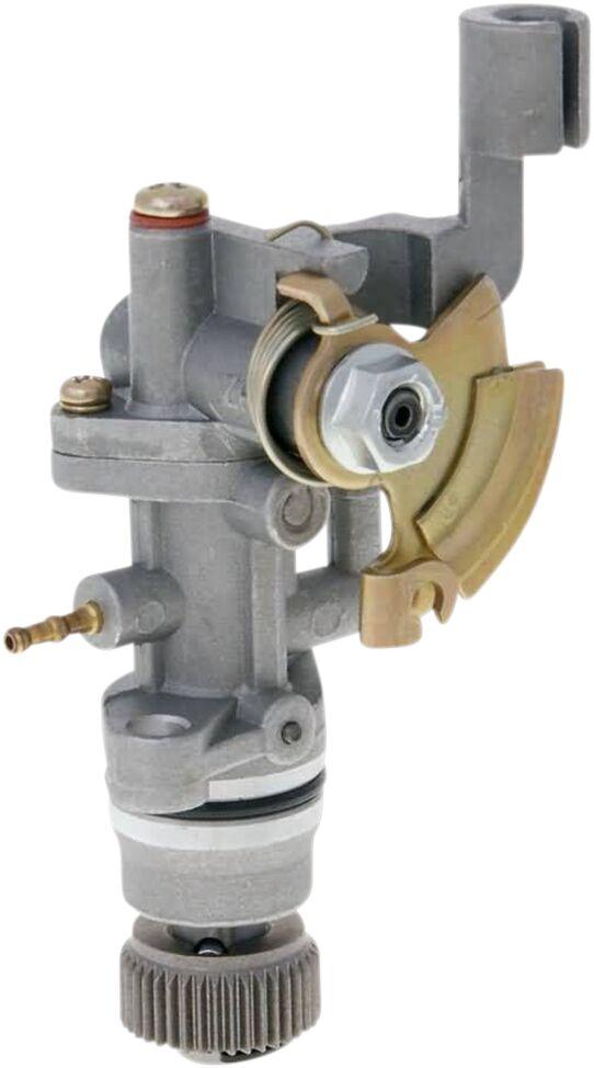 KW13974 - 101 Octane Oil Pump For Benelli 49X 50 2008-2016