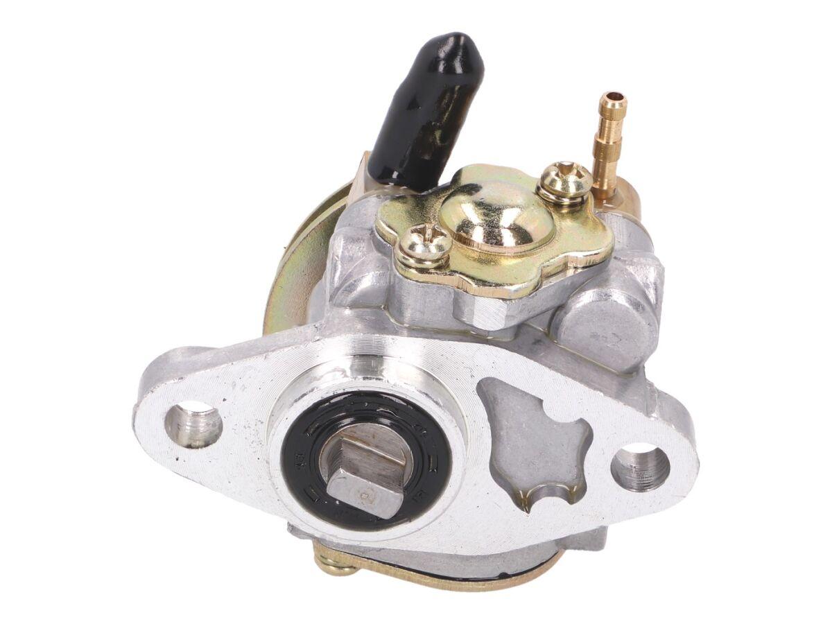 28779 - 101 Octane Oil Pump For Yamaha DT 50 R 1997-2012
