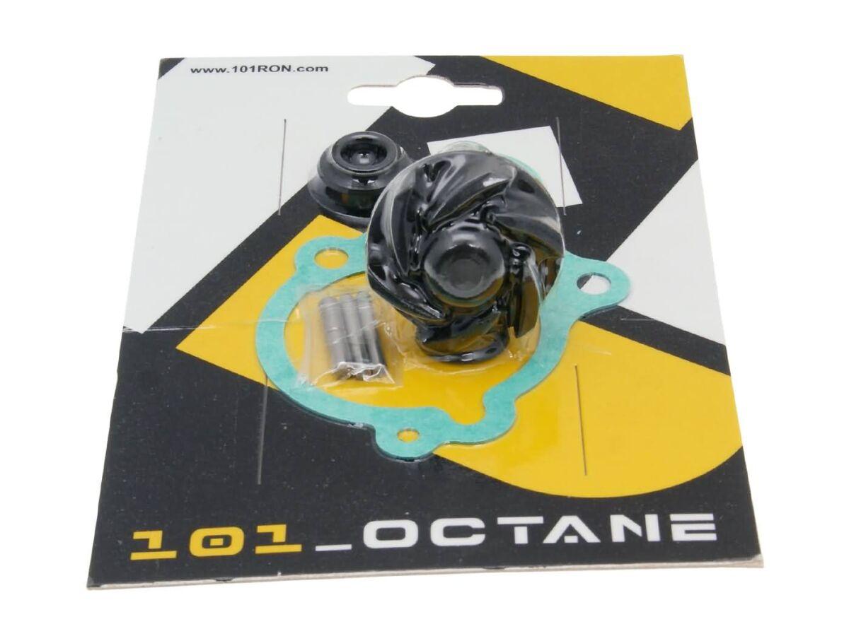 101 Octane Ip15915 - Water Pump For Aprilia Af1 50 1991-1992