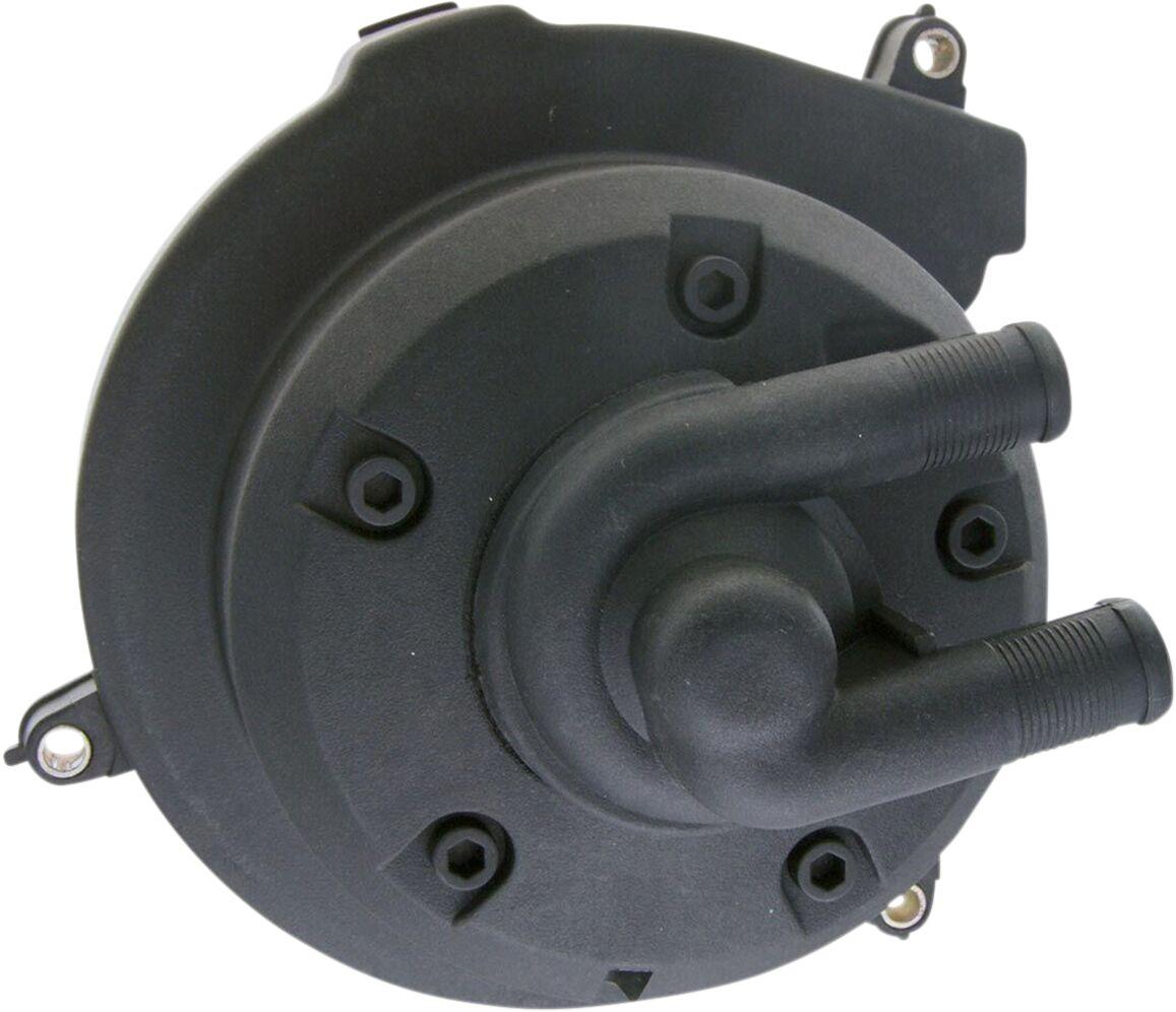 101 Octane Ip37866 - Water Pump For Peugeot Jet Force 50 C-Tech