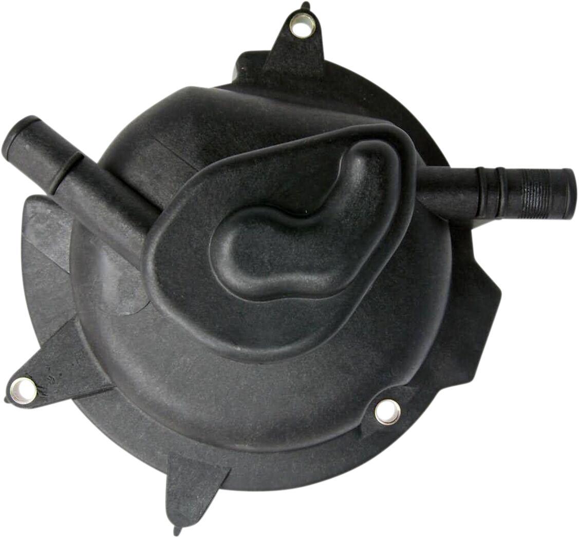 101 Octane Ip18394 - Water Pump For Peugeot Speedfight 50 Lc 1997-1998