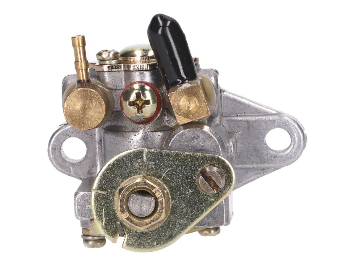 34938 - 101 Octane Oil Pump For Fantic 50 ER 2016-2017