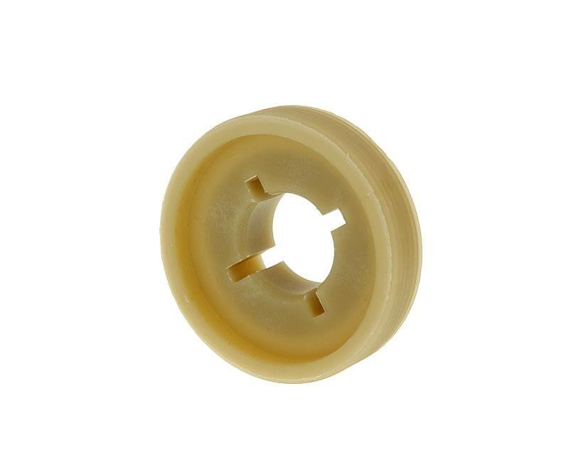 101 Octane Kw23159 - Oil Pump For Benelli 491 50 Ac 2001-2003