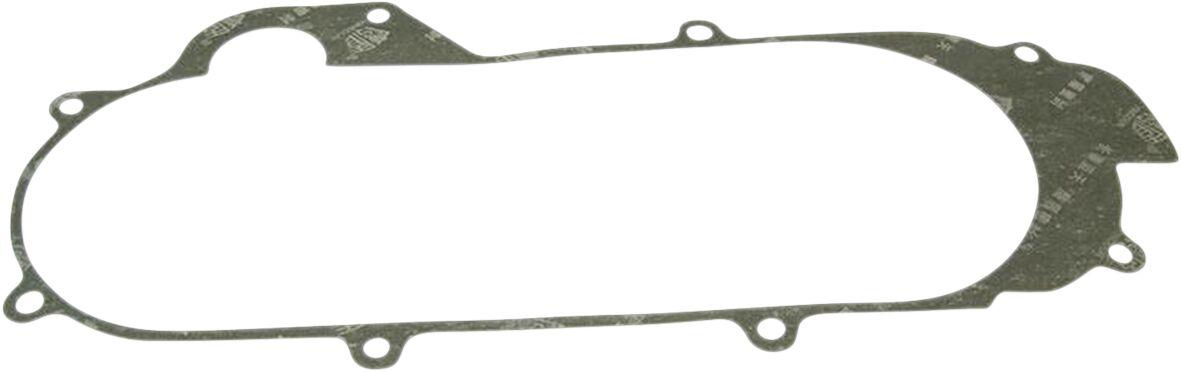 101 Octane Bt90001 - Crankcase Cover Gasket For Sachs 49Er 50 2006-2008