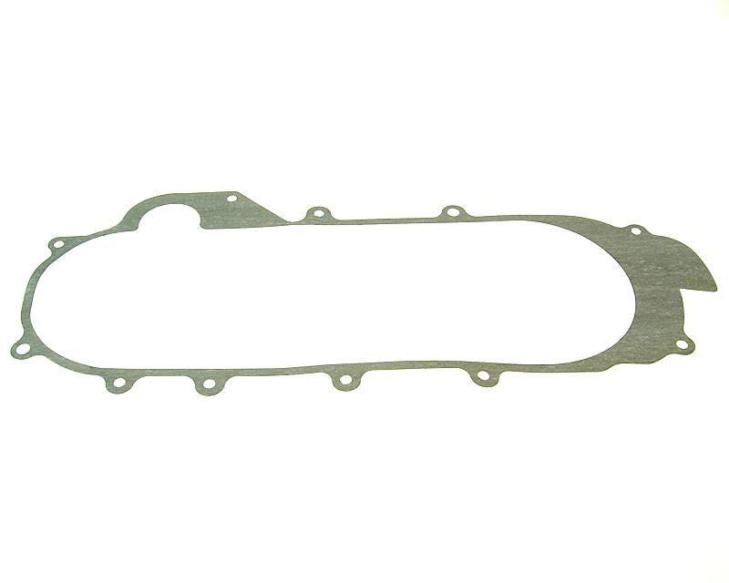 BT14732 - 101 Octane Crankcase Cover Gasket For Sachs 49ER 50 2006-2008