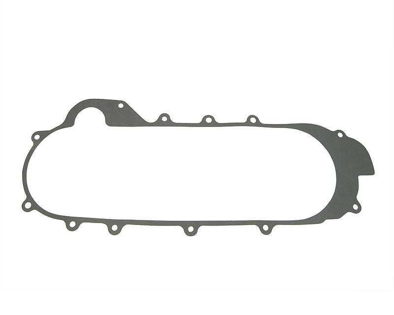 101 Octane Bt17957 - Crankcase Cover Gasket For Sachs 49Er 50 2006-2008