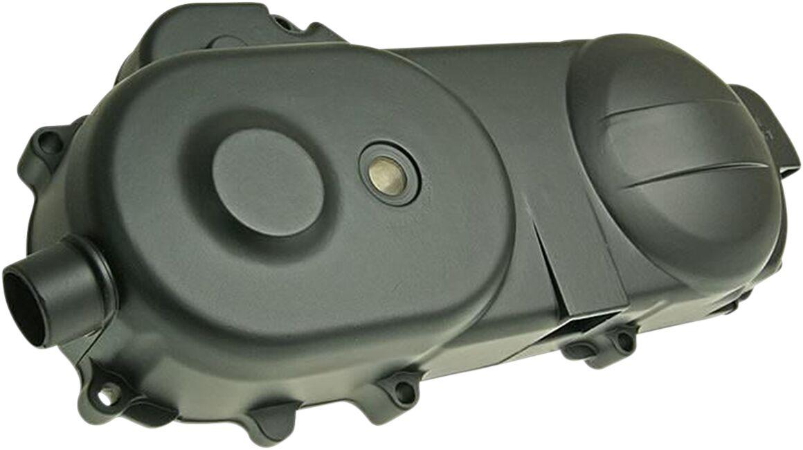 101 Octane Black Bt16641 - Crankcase Cover For Sachs 49Er 50 2006-2008