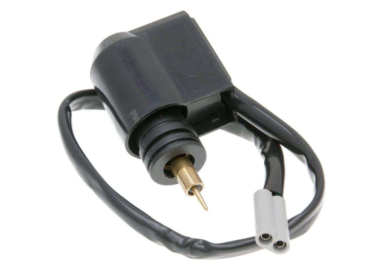 24339 - 101 Octane Choke Conversion Kit For Derbi Atlantis 50 2005-2007