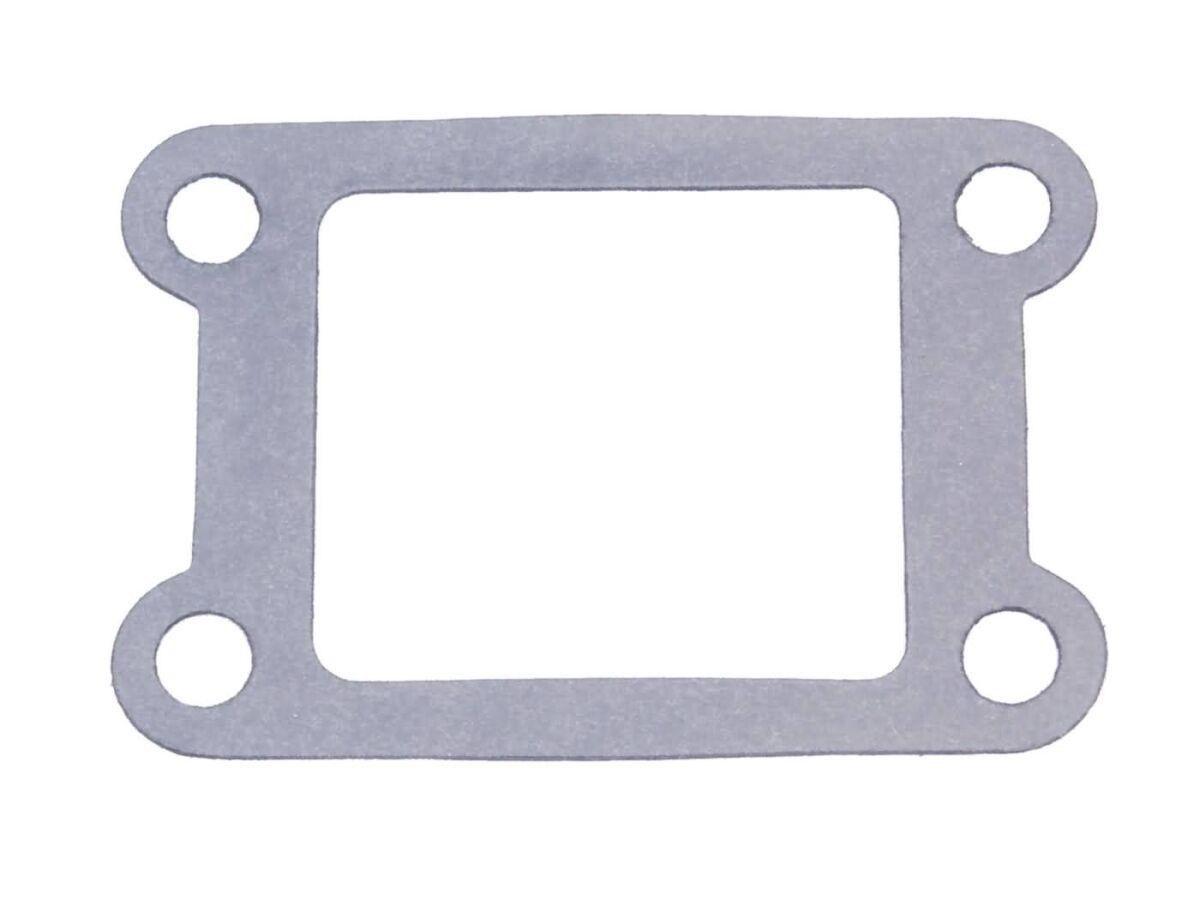 101 Octane Ip32903 - Reed Valve Spacer For Aprilia Af1 50 1991-1992