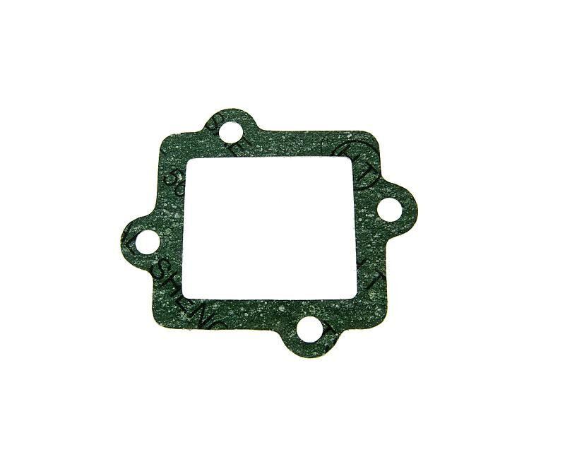 101 Octane Ip15647 - Reed Valve Spacer For Benelli 491 50 Ac 2001-2003