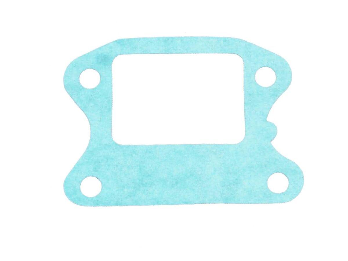101 Octane Ip32905 - Reed Valve Spacer For Peugeot Buxy 50 1994-1997