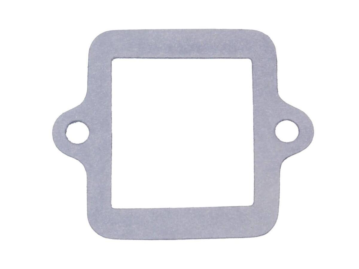 101 Octane Ip32901 - Reed Valve Spacer For Derbi Atlantis 50 2005-2007