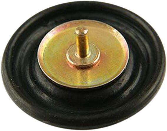 BT13911 - 101 Octane Carburettor Air Cut Off Valve For Sachs 49ER 50 2006-2008