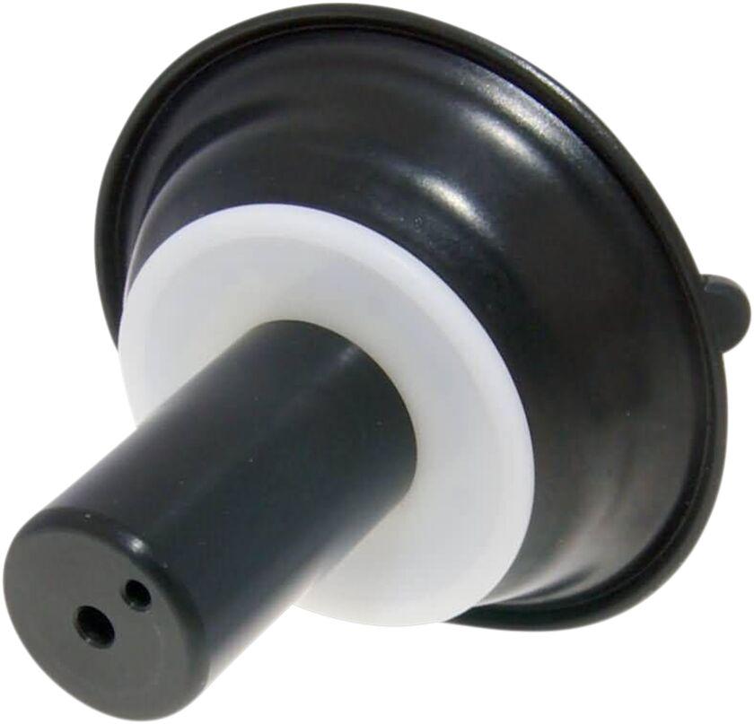 101 Octane Bt16007 - Carburettor Diaphragm For Sachs 49Er 50 2006-2008