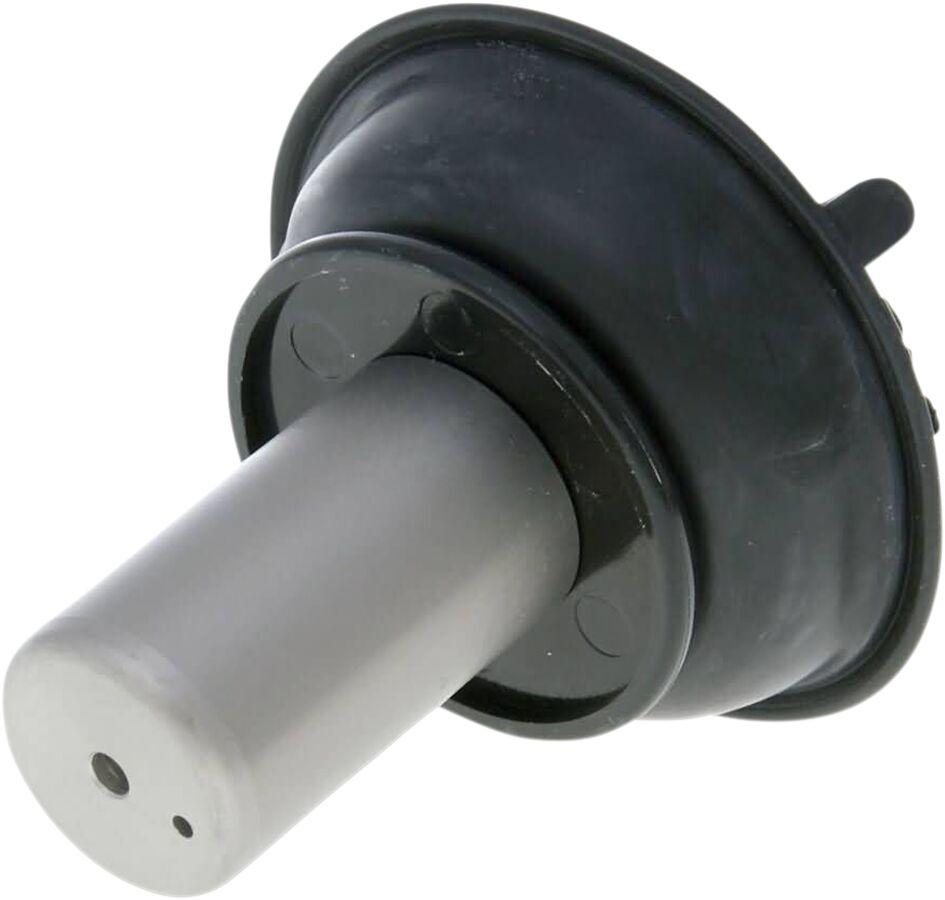 101 Octane Bt27392 - Carburettor Diaphragm For Sachs 49Er 50 2006-2008