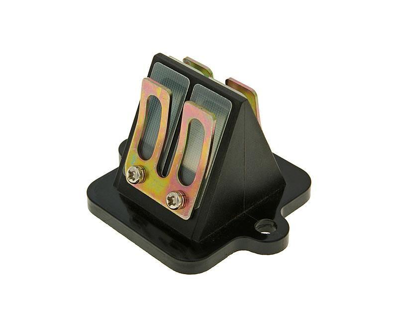 IP22764 - 101 Octane Reed Valve For Peugeot CityStar 50 AC 2014-2020