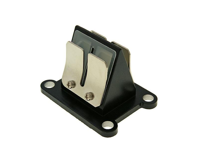 101 Octane Ip22759 - Reed Valve For Derbi Gpr 50 Nude 2004-2011