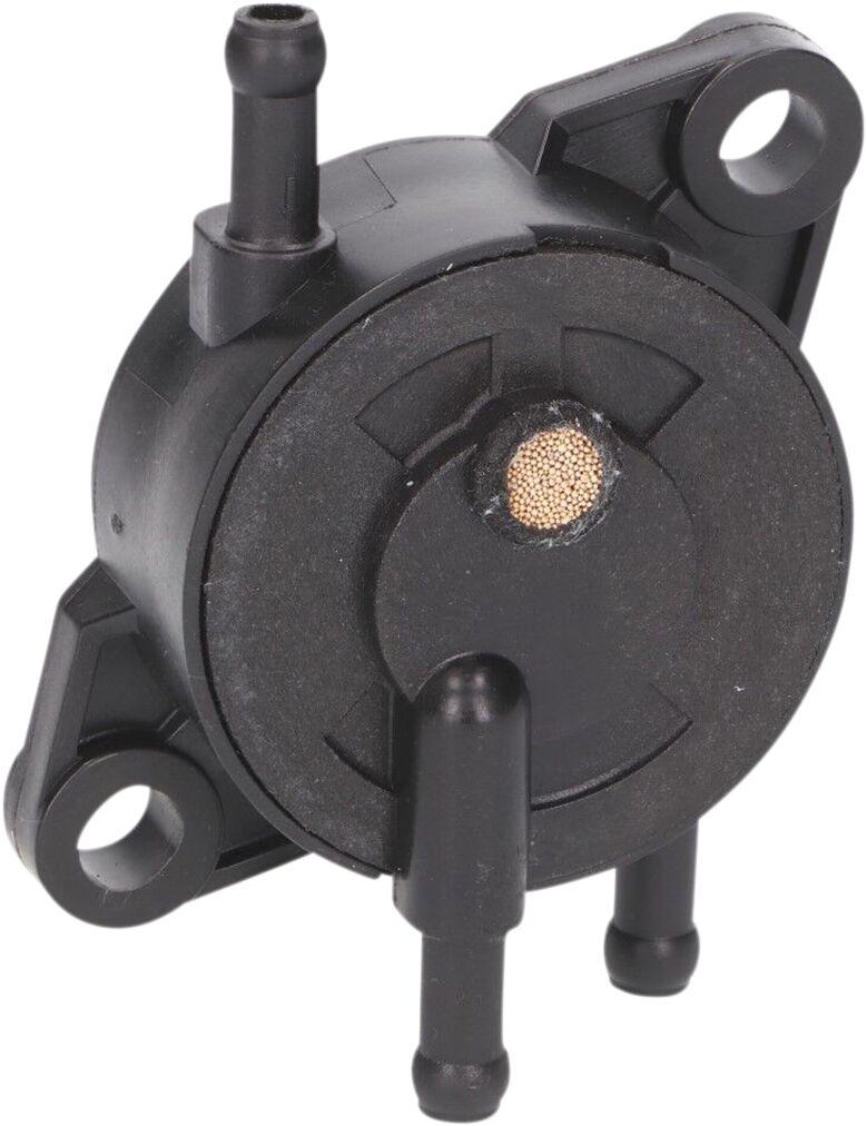 101 Octane Black 32095 - Scooter Fuel Pump For Aprilia Atlantic 125 2003-2009