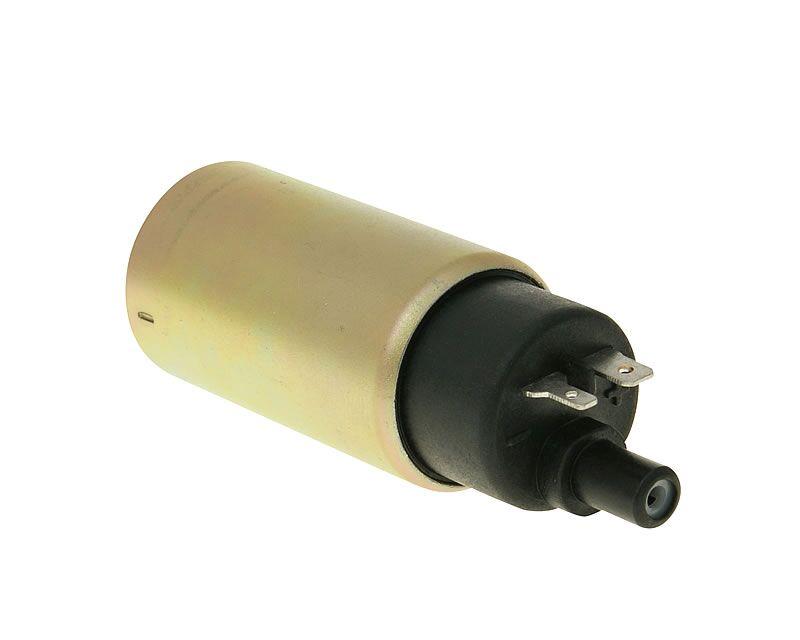 101 Octane Black 28690 - Scooter Fuel Pump For Mbk Cityliner 125 2009-2013