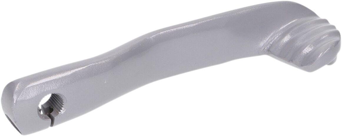 VC11397 - 101 Octane Kickstarter For Benelli 491 50 AC 2001-2003