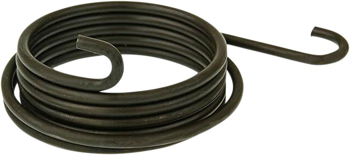 101 Octane Bt12004 - Kickstarter Recoil Spring For Sachs 49Er 50 2006-2008