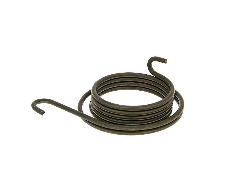 101 Octane Ip12719 - Kickstarter Recoil Spring For Kymco Agility 50 4T 2005-2023