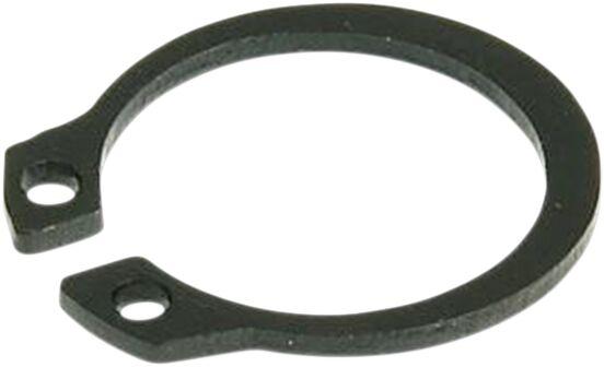 101 Octane Black Bt12006 - Kickstarter Spring For Sachs 49Er 50 2006-2008