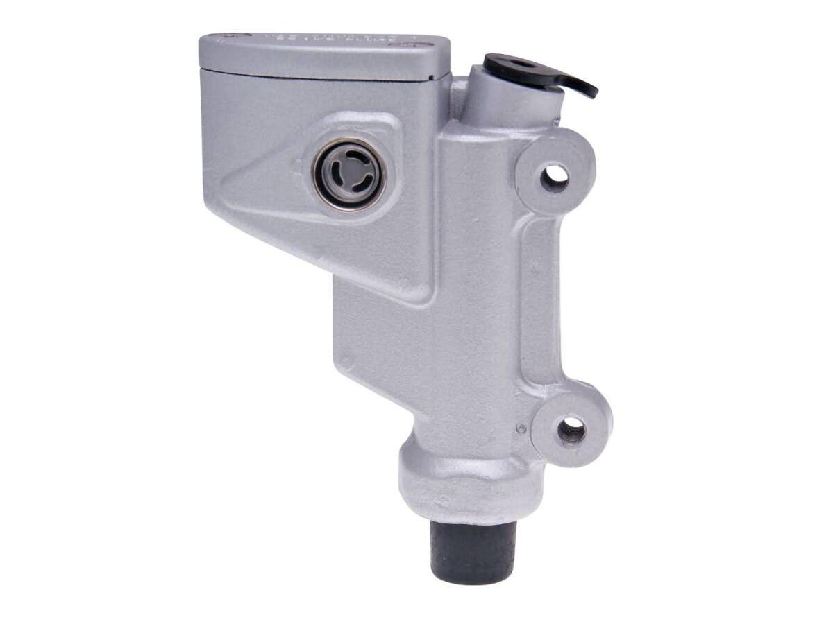 101 Octane Chrome 35462 - Brake Master Cylinder For Gilera Rcr 50 2003-2020