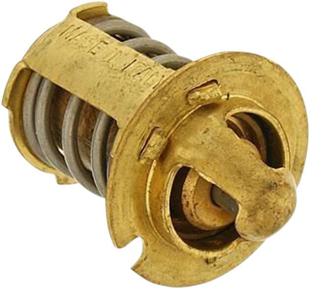 101 Octane 23552 - Thermostat For Derbi Atlantis 50 Lc 2000-2003
