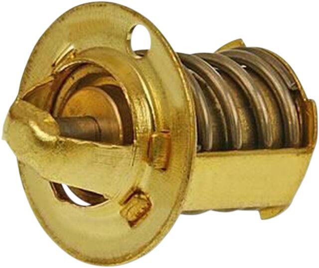 101 Octane 15939 - Thermostat For Benelli 491 50 Ac 2001-2003