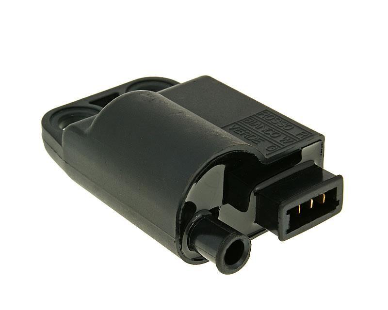101 Octane 16834 - Cdi Unit For Derbi Boulevard 50 2010-2014