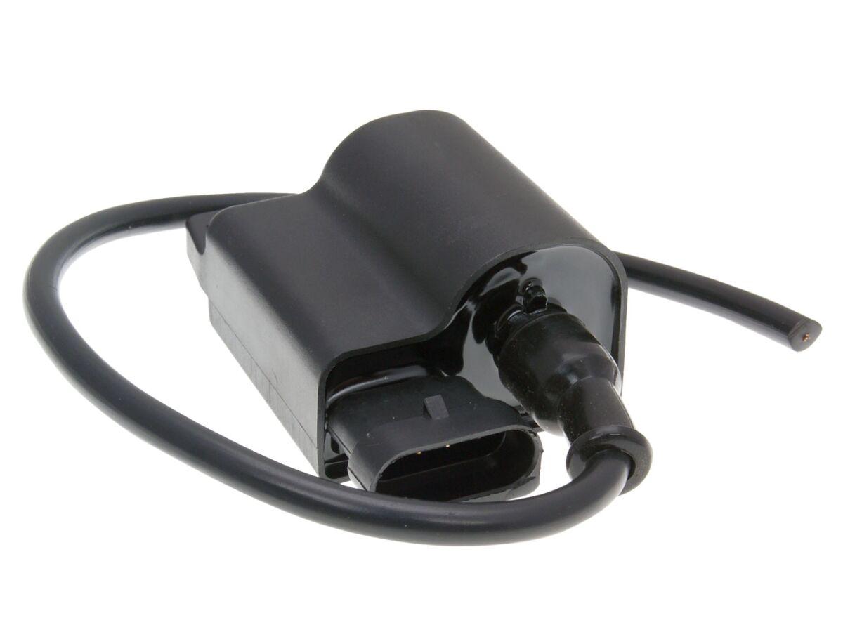 101 Octane 25764 - Cdi Unit For Derbi Atlantis 50 4T 2004-2007