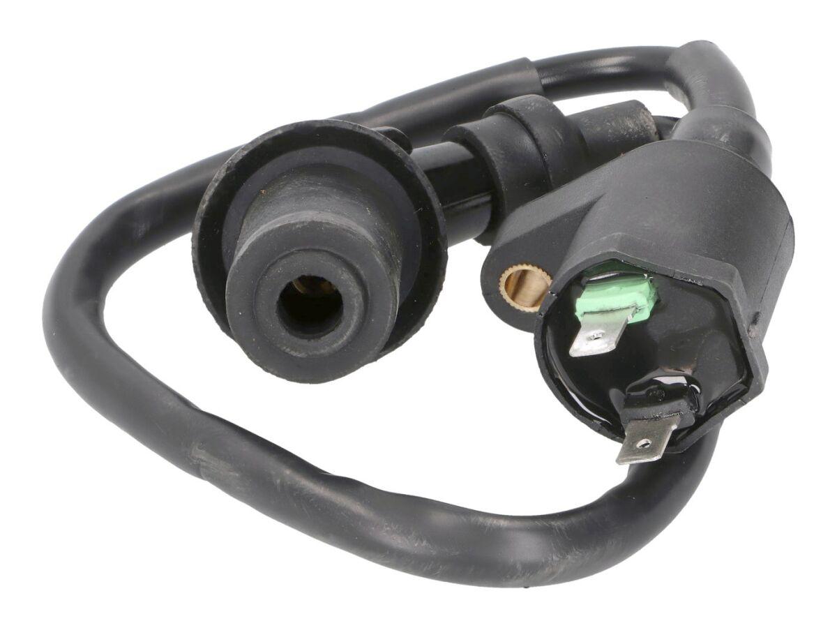 101 Octane Bt22001 - Ignition Coil For Tgb 101R 50
