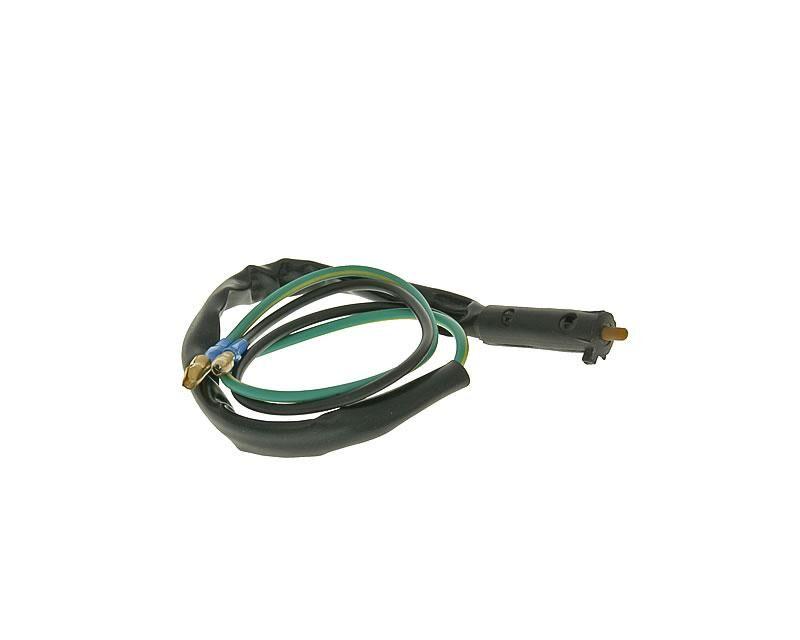 BT12266 - 101 Octane Stop Light Switch For TGB 303R 50 1999-2002