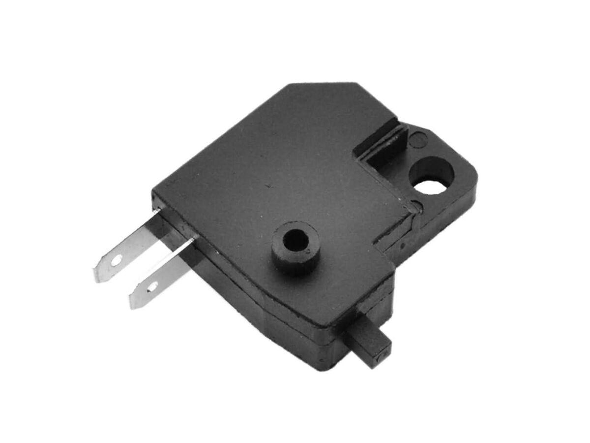 BT14646 - 101 Octane Stop Light Switch For Sachs 49ER 50 2006-2008