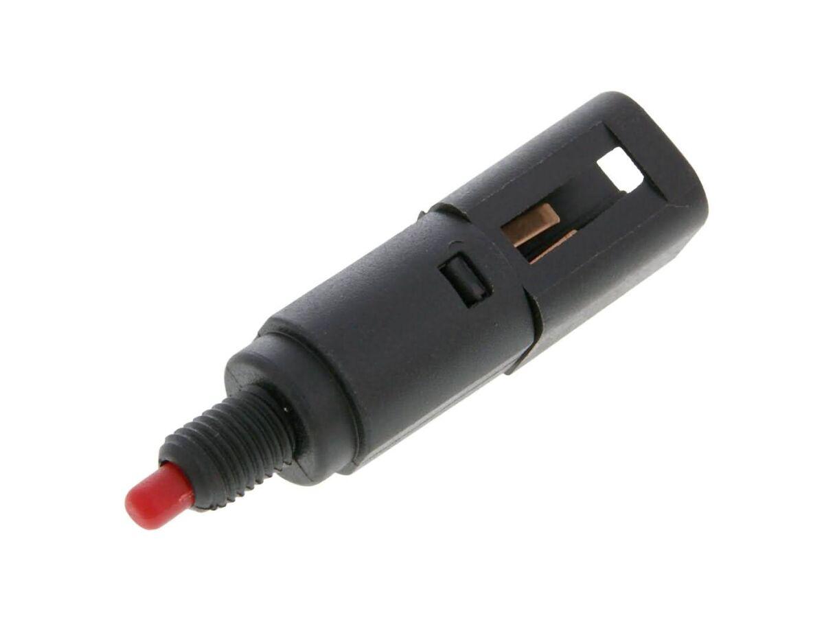 IP39549 - 101 Octane Stop Light Switch For Benelli Adiva 125 2001-2006