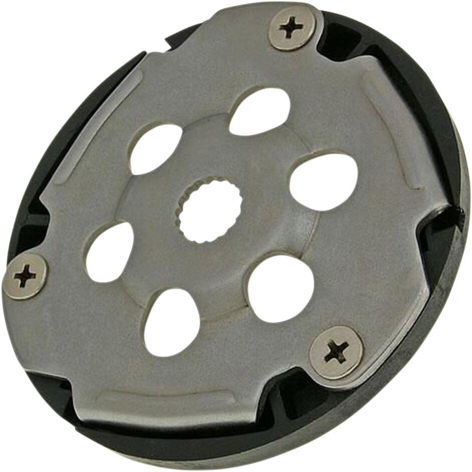 IP12108 - 101 Octane Starter Clutch For Benelli 491 50 AC 2001-2003