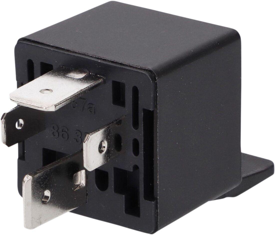 IP34624 - 101 Octane Starter Solenoid For Benelli Adiva 250 2007