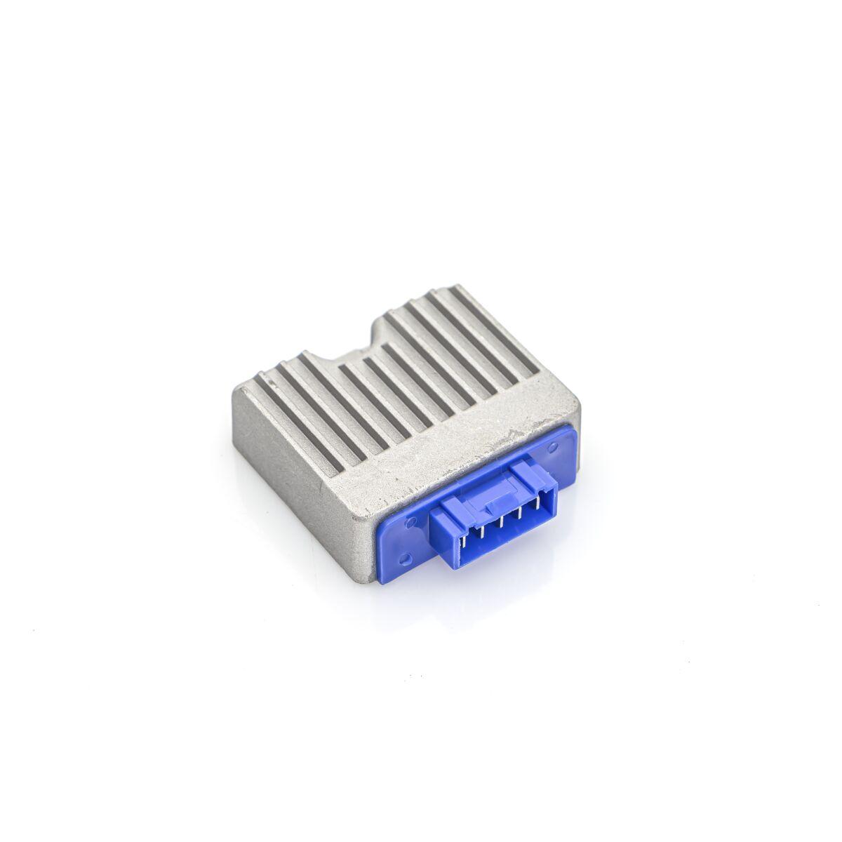 IP32322 - 101 Octane Rectifier/Regulator For Derbi Atlantis 50 4T 2007