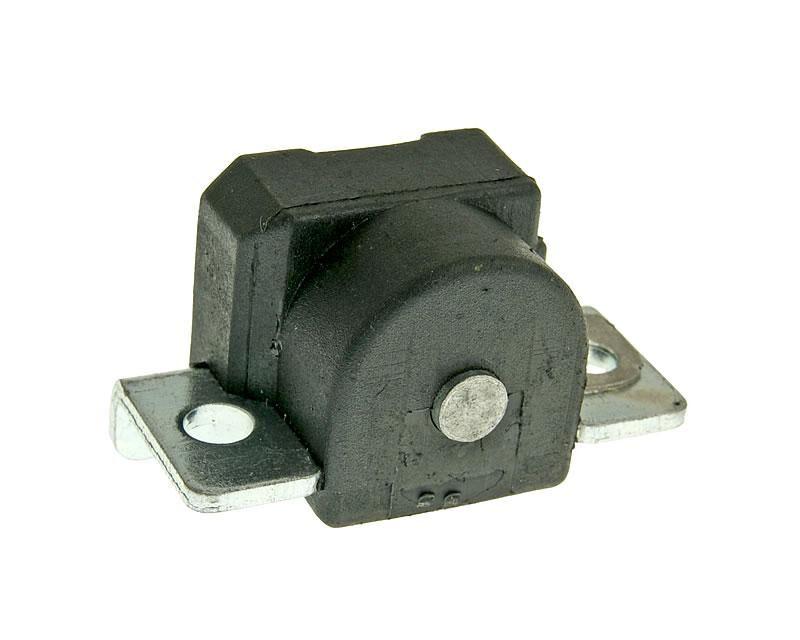 16781 - 101 Octane Pick Up Coil For Benelli 491 50 AC 2001-2003