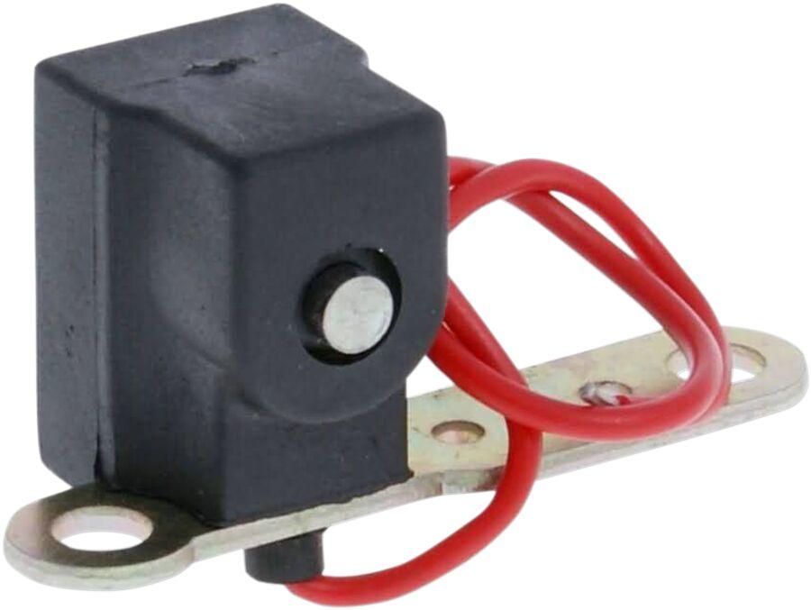 16828 - 101 Octane Pick Up Coil For Derbi Atlantis 50 2005-2007
